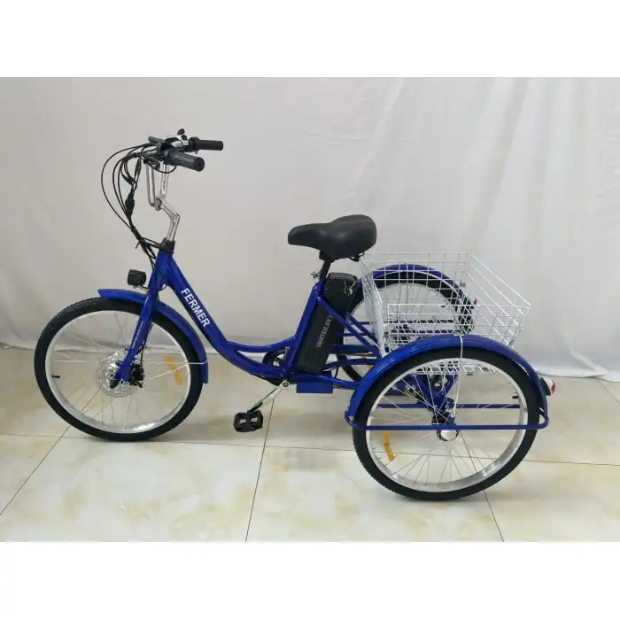 SmartBalance_Fermer